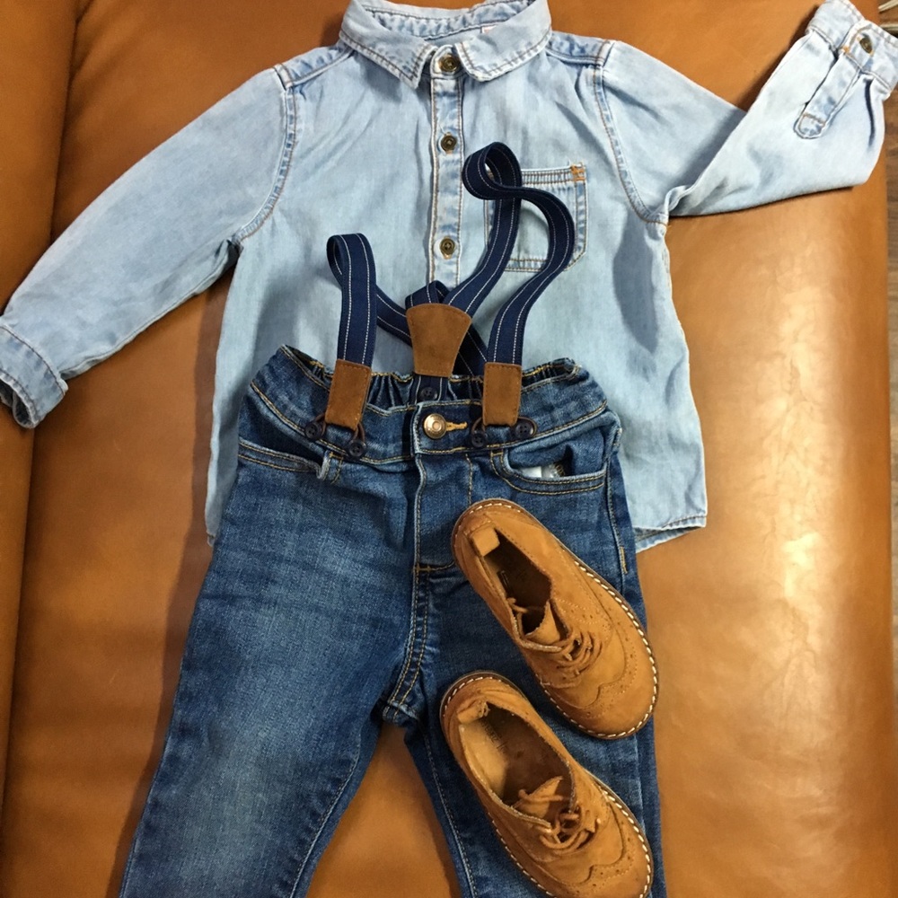Bundle 💙🤩🎈